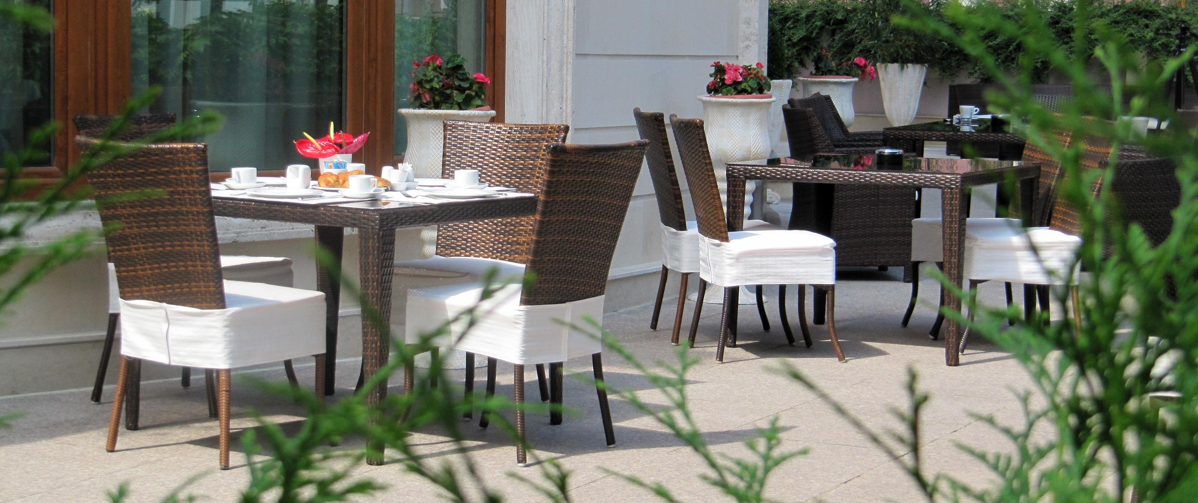 Kristel Hotel Sweti Konstantin i Sweta Elena Zewnętrze zdjęcie