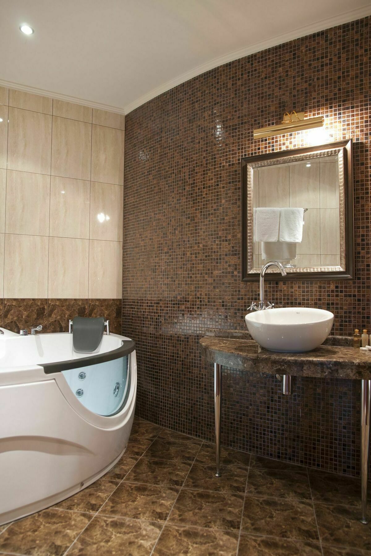 Kristel Hotel Sweti Konstantin i Sweta Elena Zewnętrze zdjęcie